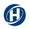 Hudson Software, Inc. Hudson Software, Inc.