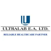 ULTRALAB EA LTD