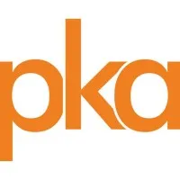 Profesyonel Koçluk Akademisi