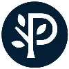 Peachtree Group