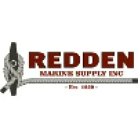 Redden Marine Supply, Inc.