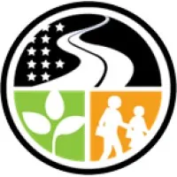 NHSA - National Highway Safety Administration