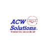 ACW Solutions ACW Solutions