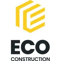 Eco Construction Co.