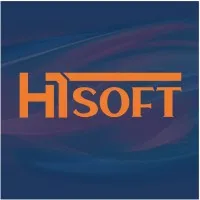 HTSOFT SENEGAL