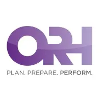 ORH