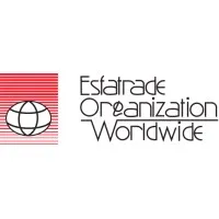 Esfatrade