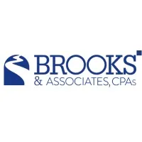 Brooks & Associates, CPAs, Inc.