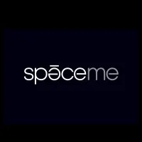 Spaceme