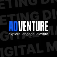 Ad.venture marketing agency Ad.venture marketing agency