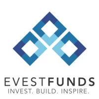 Evest Funds Inc.