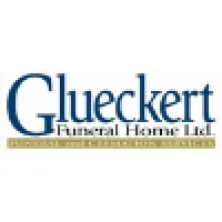 Glueckert Funeral  Home, Ltd.