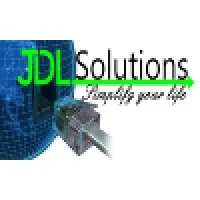 JDL Solutions JDL Solutions