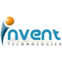 Invent Technologies