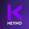Keyko Keyko
