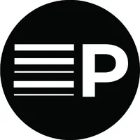 Primerchord Music