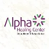 Alpha Healing Center Alpha Healing Center