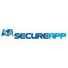 Secureapp Technologies Secureapp Technologies