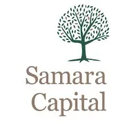 Samara Capital - Portland