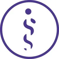 Centre d'Imagerie Médicale Avicenne - CIMAVIC