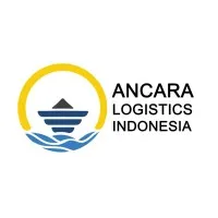 PT Ancara Logistics Indonesia Tbk