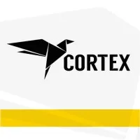 CORTEX International