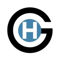 Greybeard Healthcare Consulting