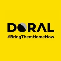 Doral