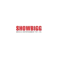 SHOWBIGG Media & Entertainment Pvt.Ltd. 
