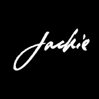 Jackie
