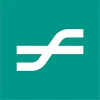 Agencia de Aduanas Felipe Serrano