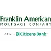 Franklin American Mortgage Company Franklin American Mortgage Company