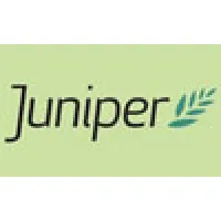 Juniper, Inc.