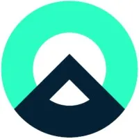 Better Tomorrow Ventures