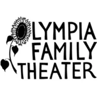 Olympia Family Theater Olympia Family Theater