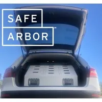 SafeArbor by Abacus Verte, Inc.