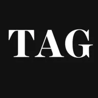 TAG
