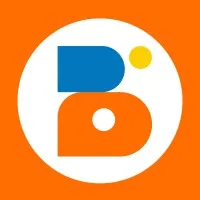 Collabo Branding