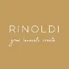 Rinoldi