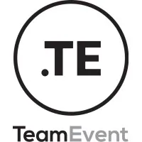 Team Event Ltd