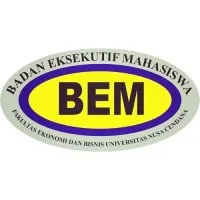 BEM FEB UNDANA