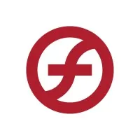 Fairchild Industries, Inc.