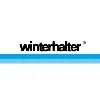 Winterhalter Group
