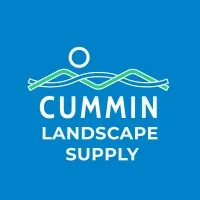 Cummin Landscape Supply