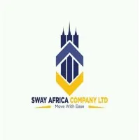 SWAY Africa Company Limited - Lifts and Escalators