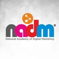 NADM - National Academy of Digital Marketing, Lucknow
