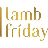 Lamb Friday
