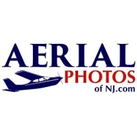 Aerial Photos of NJ Aerial Photos of NJ