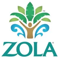 Zola