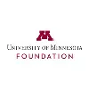 University of Minnesota Foundation University of Minnesota Foundation
